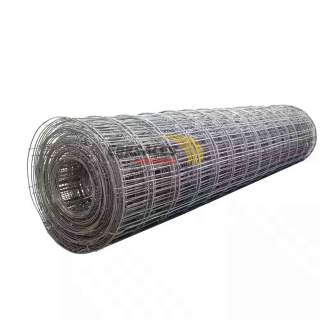 Slab Mesh / Reinforcement Mesh